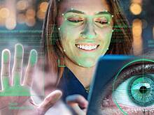 Россиянам рассказали, могут ли укрась их биометрию