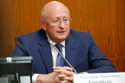 Песков рассказал о перспективах введения ограничений в связи с коронавирусом