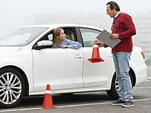 Сколько сейчас стоит отучиться в автошколе