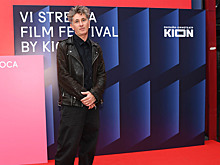 Режиссер Волошин раскрыл замысел нового фильма «Буратино»