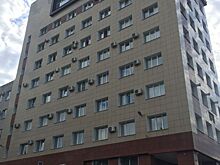 Костромич узнал себя на видео в соцсетях и пришел в полицию рассказывать о слабостях