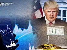 Доллар 2.0: почему Трамп отвергает цифровой доллар ФРС и ставит на стейблкоины