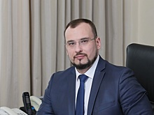 Прокуратура запросила 5,5 лет колонии для депутата Заксобрания НСО Сидоренко