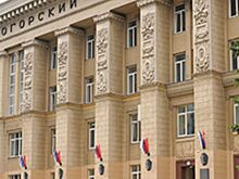 В Магнитогорске создают импортозамещающую технологию производства валков