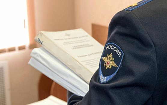 Полиция Карачаево-Черкесии установила причастность задержанных наркосбытчиков ещё к 22 преступлениям