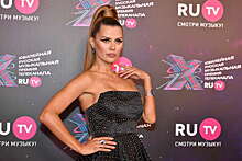 Актриса Калашникова заявила, что Боня хочет пропиариться на конфликте с Киркоровым