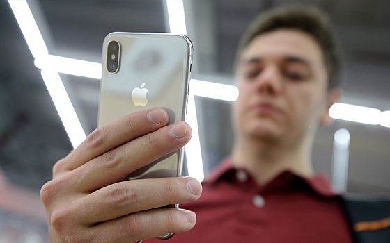 Назван неожиданный вред частого просмотра коротких видео