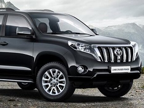 В Башкирии у экс-начальника районного отдела ГИБДД обнаружили дорогую иномарку