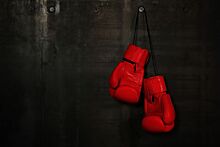 Турнир по боксу в Первоуральске, смерть боксёра на соревнованиях, подросток скончался на турнире по боксу, подробности