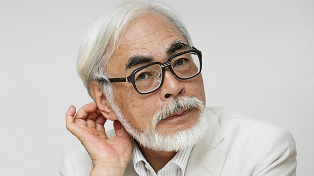 Хаяо Миядзаки: жизнь и творчество легендарного аниматора