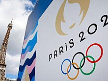 Российские спортсмены получили 49 лицензий в семи видах спорта для участия в Олимпиаде-2024