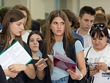 Какие нововведения ждут высшую школу в 2020 году