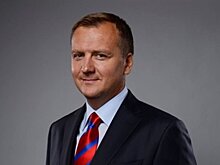 Вице-президент КХЛ Точицкий об игре в США и Канаде: «Пробовать силы нужно уже сформировавшимся игроком. Если дома есть возможности, какой смысл уезжать непонятно куда»