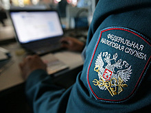 Чем грозит предпринимателям отмена сроков давности по налоговым преступлениям?