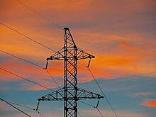 Украинские СМИ сообщили о возможной эвакуации части жителей Киева