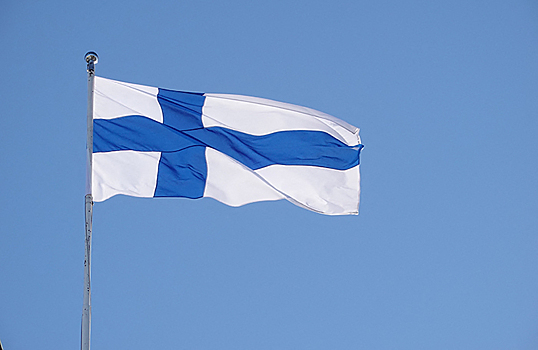 Финляндия изучает возможность введения запрета для россиян на сделки с недвижимостью