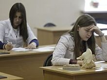 Покрыть дефицит. С нового года в Пскове начнут обучать на терапевтов