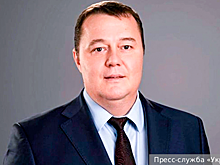 Бывший глава «Укрэнерго» Брехт убит ударом тока