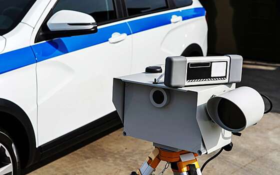 Как избежать неожиданного и досадного штрафа за нарушение ПДД?