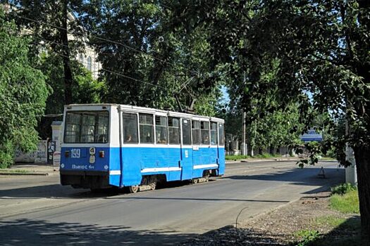 В Москве выросли тарифы на проезд в транспорте