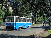 В Москве выросли тарифы на проезд в транспорте