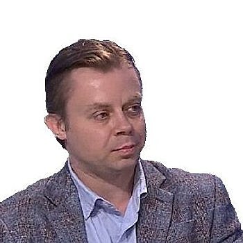 Сергей Слободчук: Зеленскому надо помнить, что попытка госпереворота не имеет срока давности