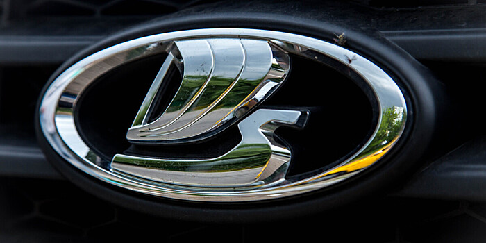 АвтоВАЗ представил характеристики новой Lada Iskra