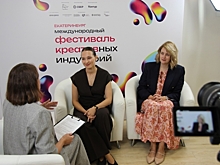 Креативные бизнесмены раскрыли секрет выхода на рынок Турции: «У нас много общего»