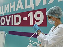 Врачи назвали две "железные" причины для медотвода от вакцинации