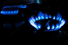 FT: ЕС задумался о сохранении потолка цен на газ