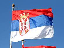 Сербия согласует внешнюю политику с Евросоюзом