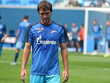Стипиди: Фернандес — "мертвый". ЦСКА ничего не потерял, не став подписывать этого игрока