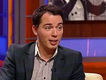 Родион Газманов рассказал, как пережил развод родителей