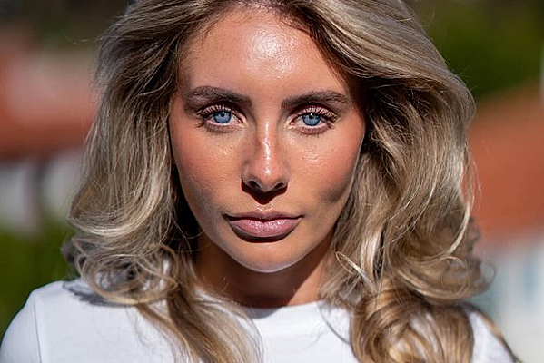 Чапай мен Анка порно