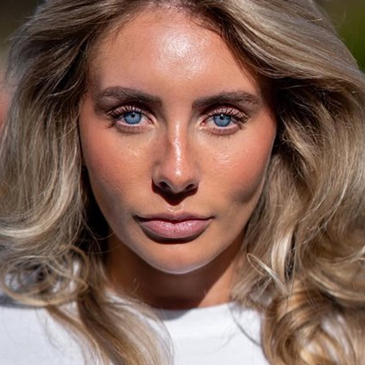 Менің сүйікті әпкеммен жыныстық қатынас