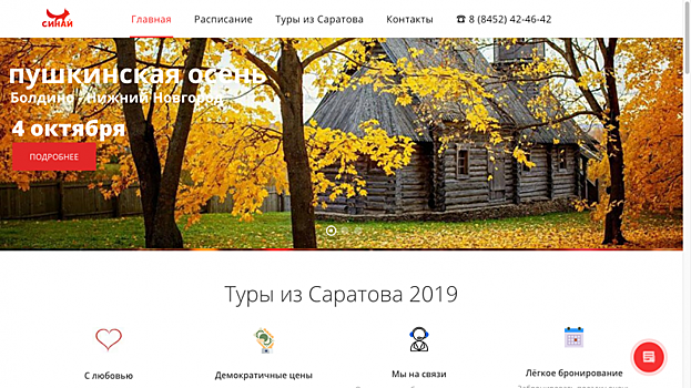ДТП с саратовским автобусом. Турцентр «Синай» назвал номера контактных телефонов для родственников пострадавших