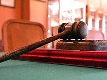 В Бангладеш казнят 16 человек за сожжение заживо студентки