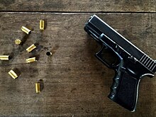 Вооружился топором, пилой и лопатой: ветеран Афганистана напал на полицейских