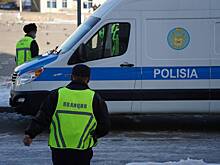 В Казахстане возбудили дело в отношении поддержавших удары ВСУ граждан