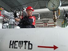 В Киеве высказались о возобновлении сотрудничества Запада и России