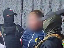 В Башкирии мужчина сжег чужую машину из ревности