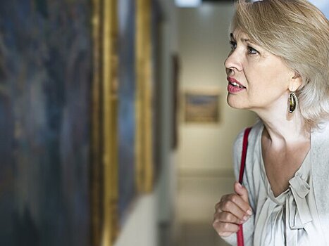 Адвокат Багатурия: за порчу музейных экспонатов грозит до трех лет тюрьмы