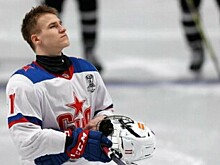 Фаны «Монреаля» в восторге от результативного старта Демидова в КХЛ: это русский Макдэвид