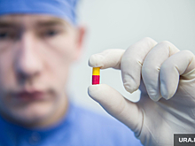 «Фармасинтез-Тюмень» запустит производство гормональных препаратов