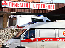 Беглов оценил возможность введения локдауна в Петербурге