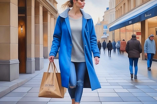 «Магнит» создаст свой маркетплейс на базе KazanExpress