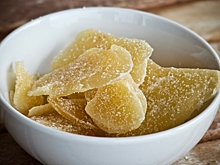 Сосудистый хирург назвал полезный для вен десерт