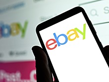 eBay уволит сотни сотрудников