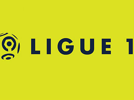 Болельщики признали Дидье Дрогба лучшим форвардом Лиги 1 за последние 20 лет
