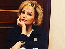 Попытка «вставить палки в колеса» инициативе Булановой возмутила режиссера Коробко